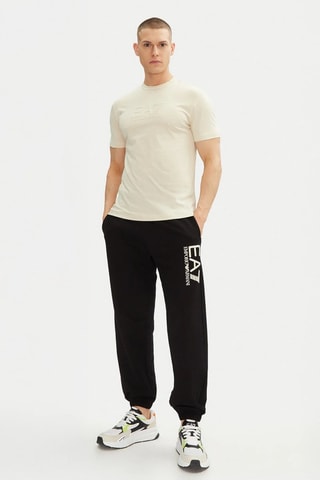 Jogging - Noir - EA7