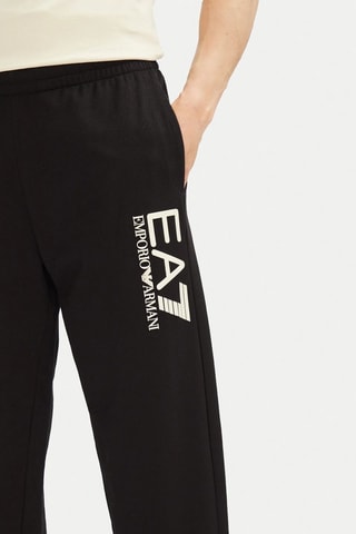 Jogging - Noir - EA7