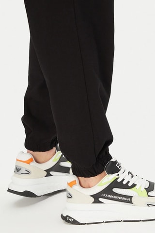 Jogging - Noir - EA7