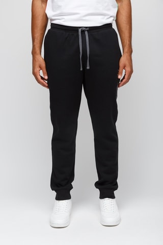 Jogging - Noir  - Emporio Armani