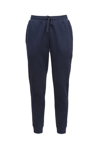 Jogging - Bleu marine  - Emporio Armani
