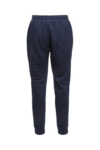 Jogging - Bleu marine  - Emporio Armani