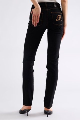 Jean - Noir
