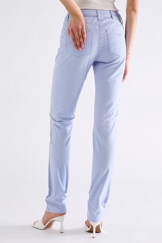 Jean - Bleu clair