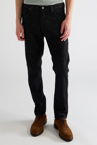 Jean - Noir