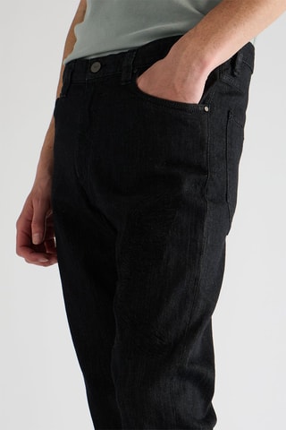 Jean - Noir