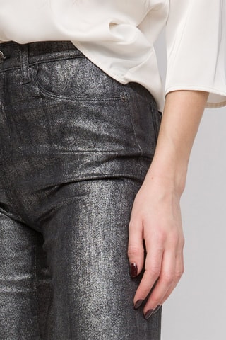 Jean skinny - Gris - Emporio Armani