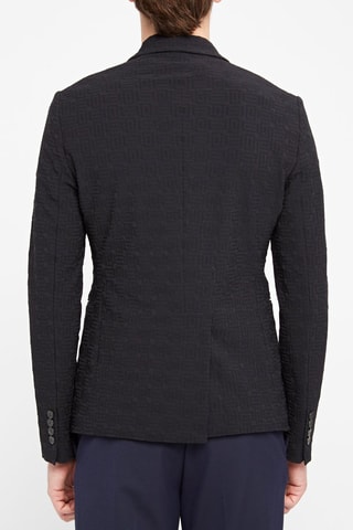 Veste Emporio Armani Noir