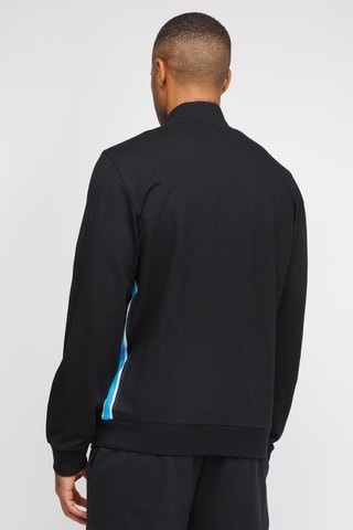 Veste - Noir  - Emporio Armani