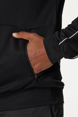 Sweat - Noir