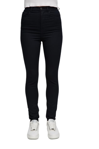 Pantalon - Noir