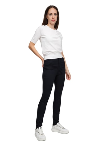 Pantalon - Noir