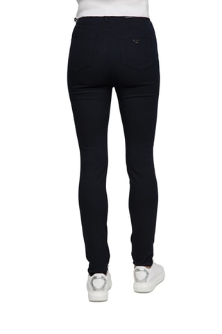 Pantalon - Noir