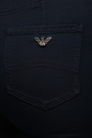 Pantalon - Noir