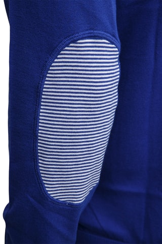 Sweat - Bleu