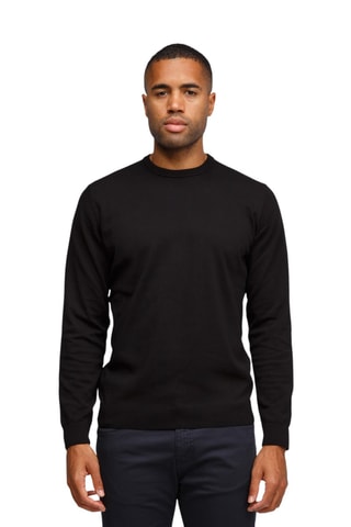 Sweat - Noir