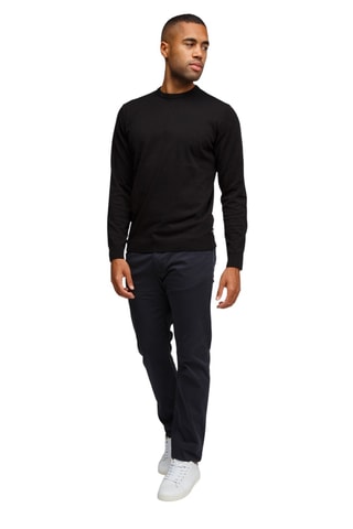 Sweat - Noir
