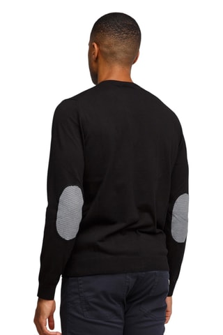 Sweat - Noir