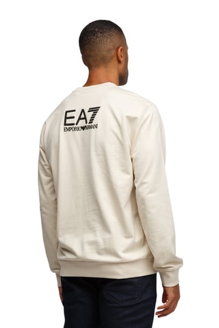 Sweat - Beige