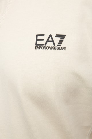 Sweat - Beige