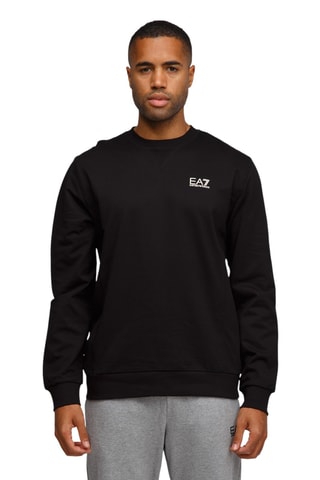 Sweat - Noir