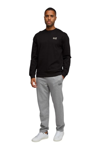 Sweat - Noir