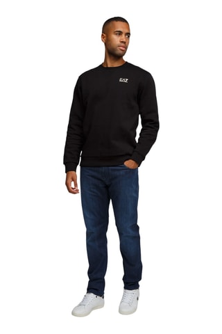Sweat - Noir