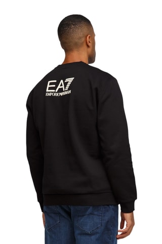 Sweat - Noir