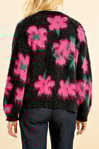 Gilet - Noir