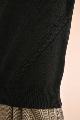 Pull - Noir