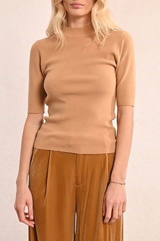 Top - Camel