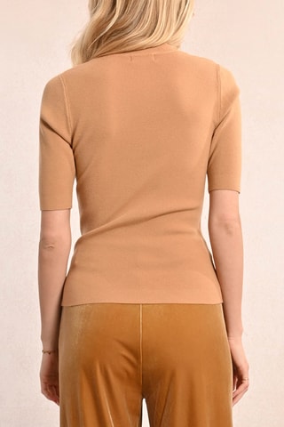 Top - Camel