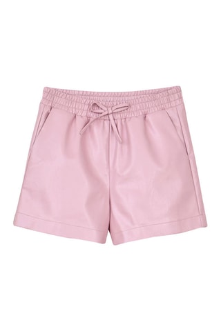 Short - Rose