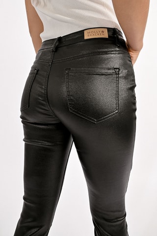 Pantalon - Noir