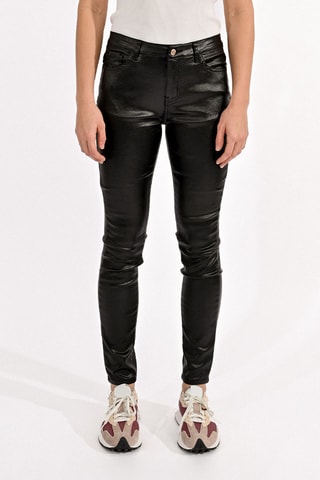 Pantalon - Noir