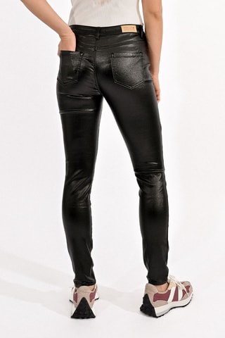 Pantalon - Noir