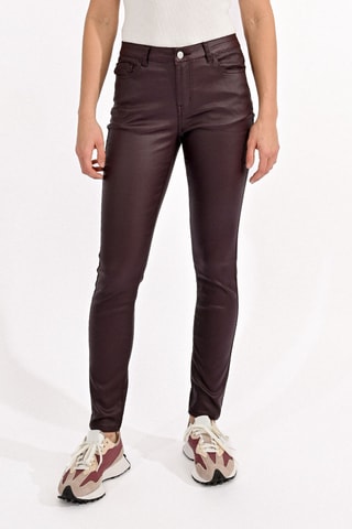 Broek - Bruin