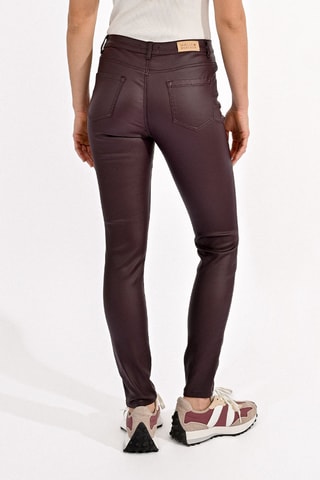 Broek - Bruin