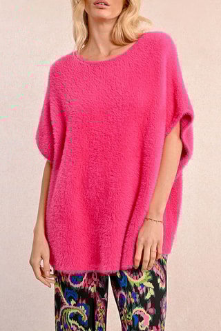 Top - Rose