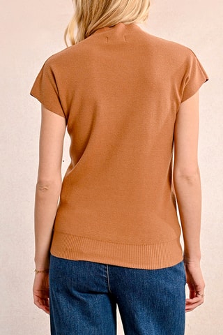 Top - Camel