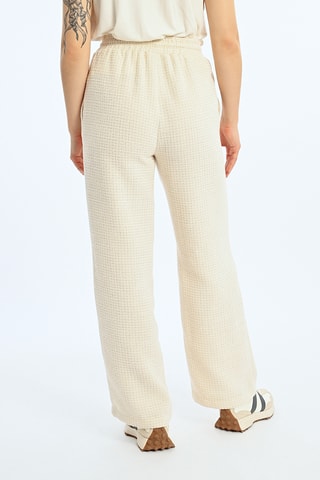 Pantalon - Beige