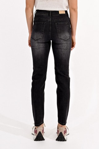 Jean - Noir