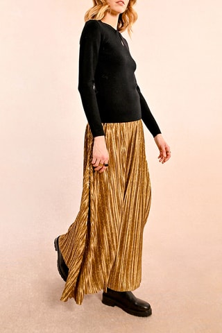 Pull - Noir