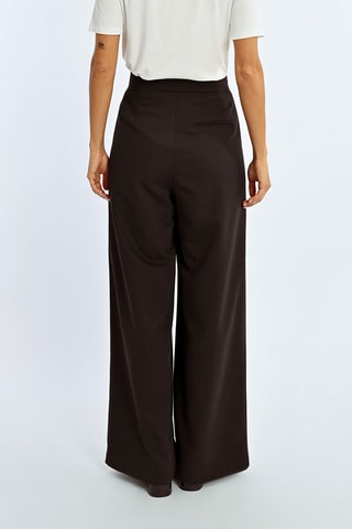 Pantalon - Noir