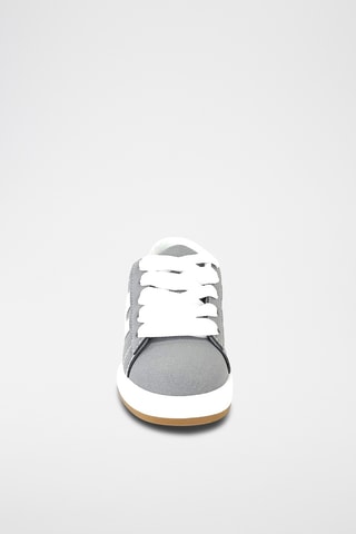 Sapatilhas - Cinzento