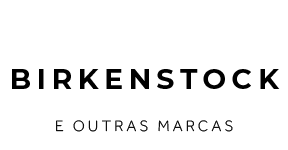 55_logo_V4