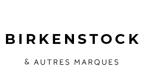190_logo_V4