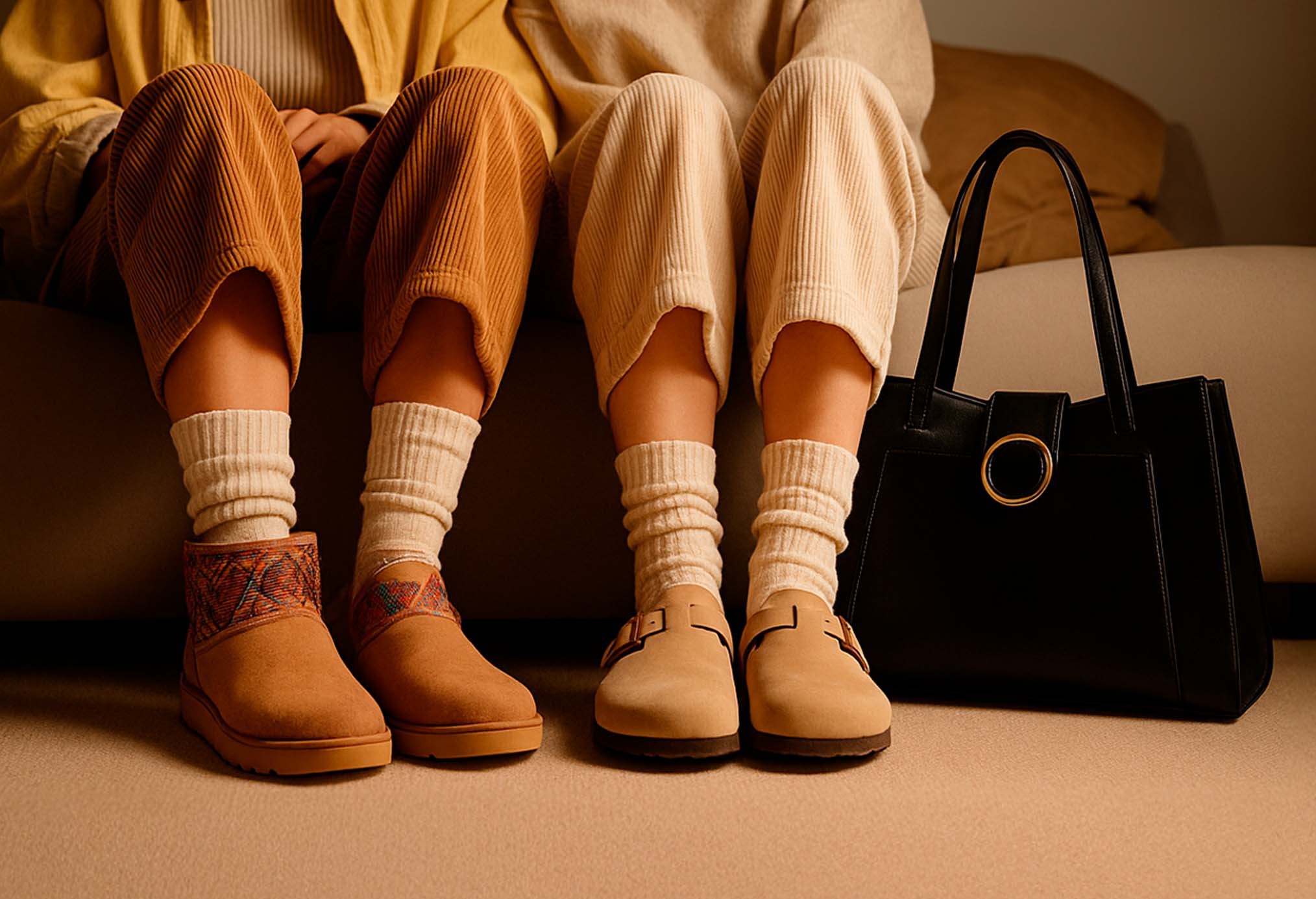 BIRKENSTOCK à super prix chez SHOWROOMPRIVÉ