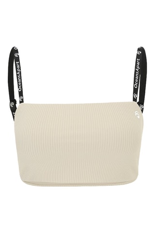 Brassière Trixy - Beige