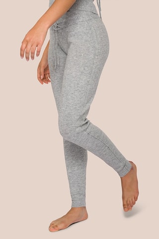 Legging Chiara - Gris